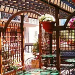 Colonne Otel 3*