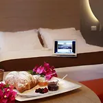 Otel Colonne 3*