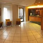 Colonne Otel 3*