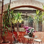 Otel Colonne San Giovanni Rotondo