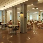 Otel Colonne 3*
