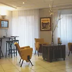 Otel Colonne 3*