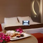 Colonne Otel