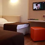 Otel Colonne 3*