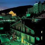 Otel Colonne San Giovanni Rotondo
