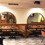 Otel Colonne San Giovanni Rotondo