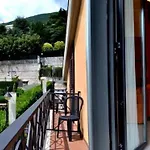 Otel Colonne