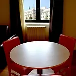 Otel Colonne