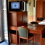 Colonne Otel 3*