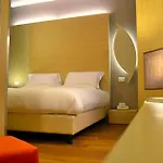 Colonne Otel
