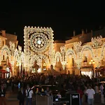 Otel Colonne