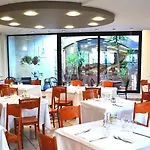Otel Colonne 3*
