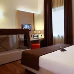 Otel Colonne
