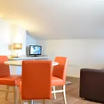 Colonne Otel