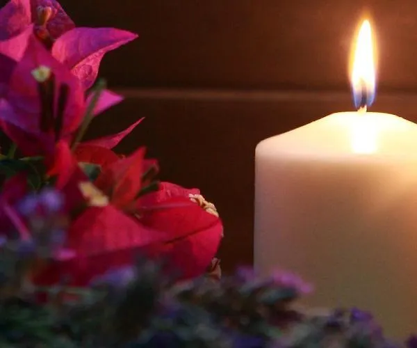 Colonne 3* Сан-Джованни-Ротондо