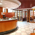 Colonne Hotel 3*