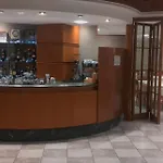 Hotel Colonne 3*