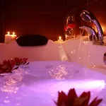 Hotel Colonne 3*