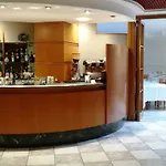 Colonne Hotel San Giovanni Rotondo