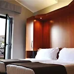 Colonne Hotel San Giovanni Rotondo