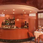 Hotel Colonne 3*
