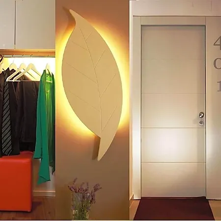 Hotell Colonne 3*