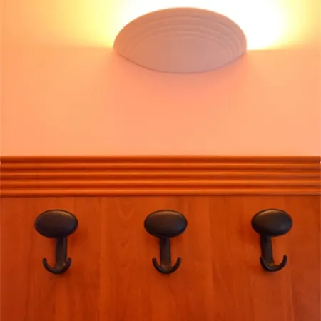 Colonne San Giovanni Rotondo